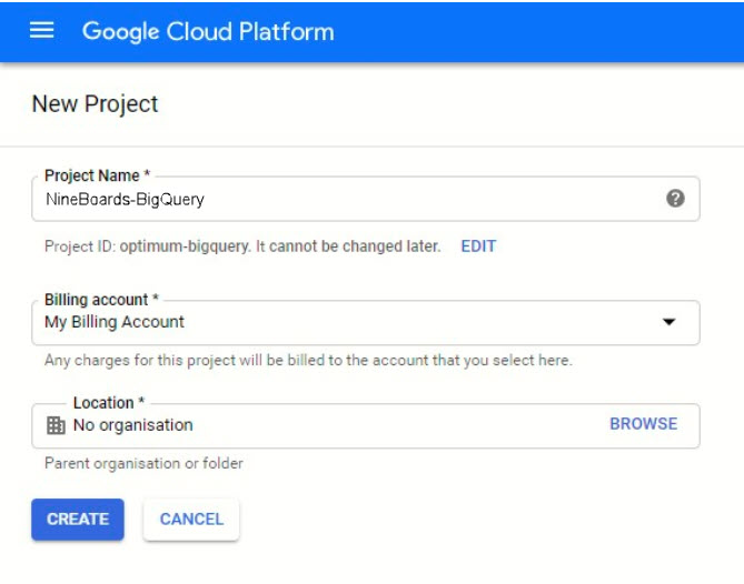 connecting-sap-analytics-cloud-with-google-big-query