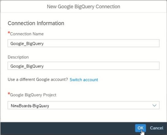 connecting-sap-analytics-cloud-with-google-big-query