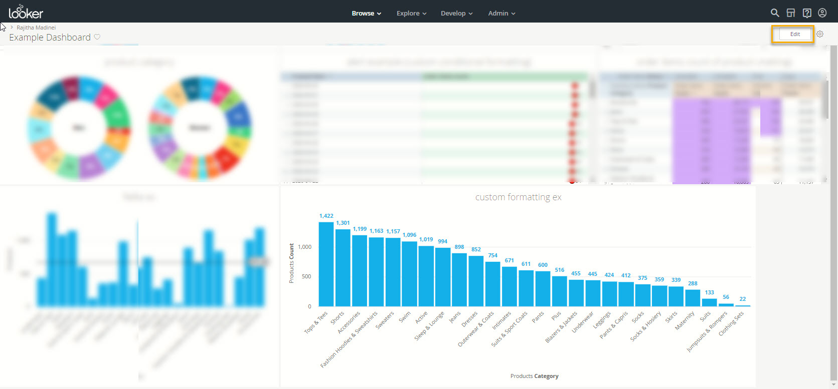 conditional-formatting-for-charts-in-looker