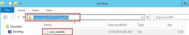 configure-sap-bw-with-sac