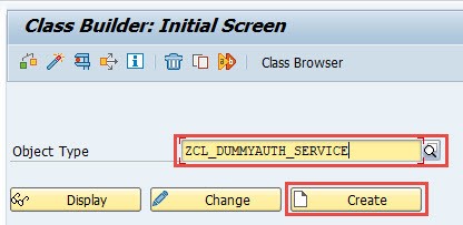 add-custom-web-content-sap-analytics-cloud