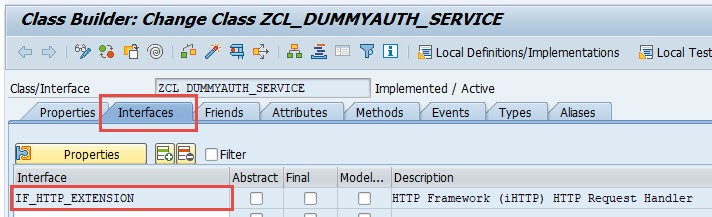 class-builder-sap-bw-sap-analytics-cloud