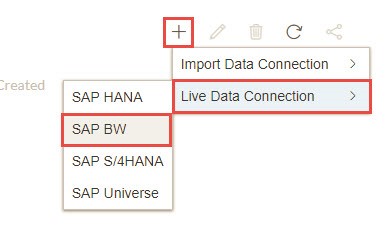 sap-bw-with-sap-analytics-cloud