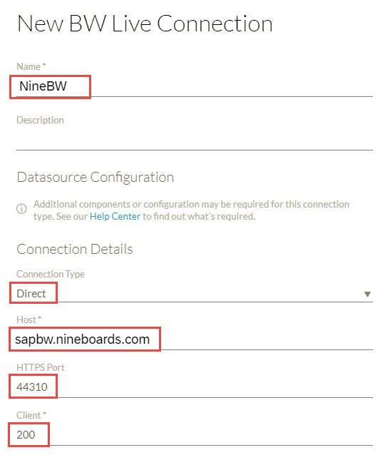 sap-bw-with-sap-analytics-cloud