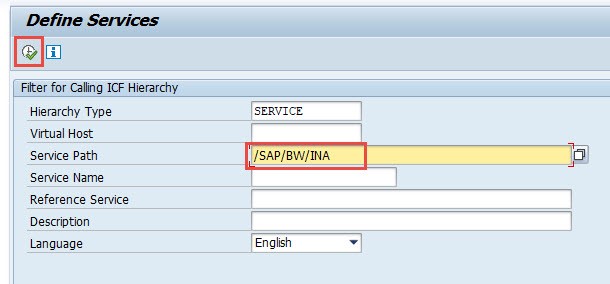 sap-bw-with-sap-analytics-cloud