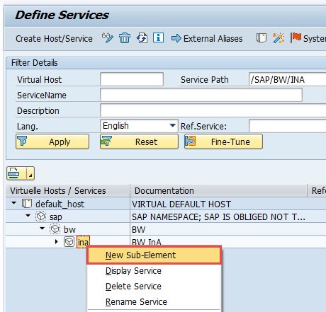 sap-bw-with-sap-analytics-cloud