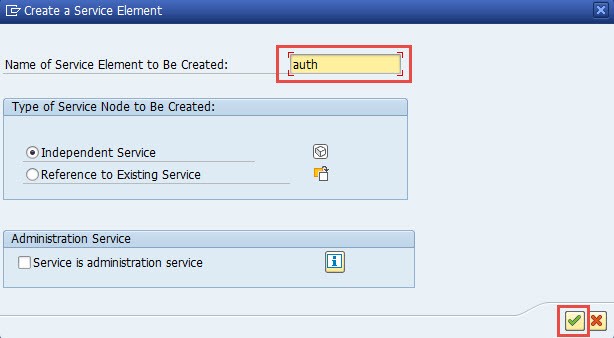 sap-bw-with-sap-analytics-cloud