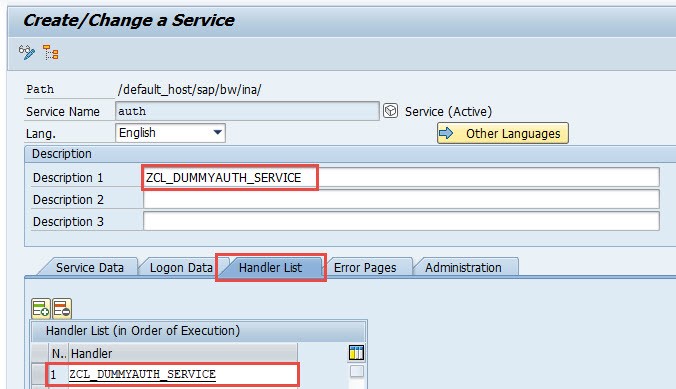 sap-bw-with-sap-analytics-cloud