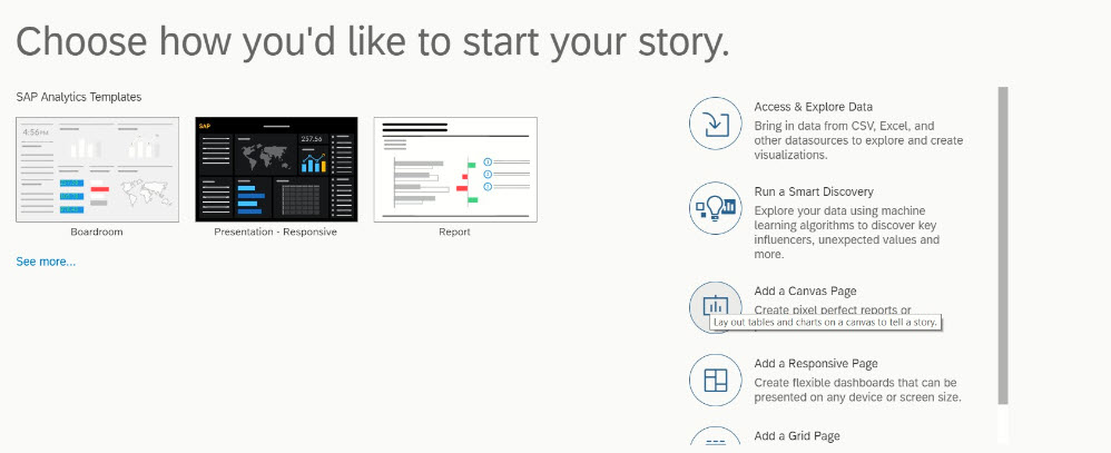 story-sap-analytics-cloud