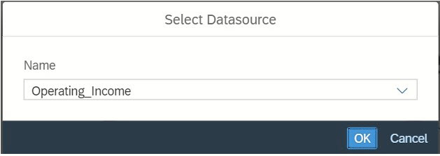 datasource-sap-analytics-cloud