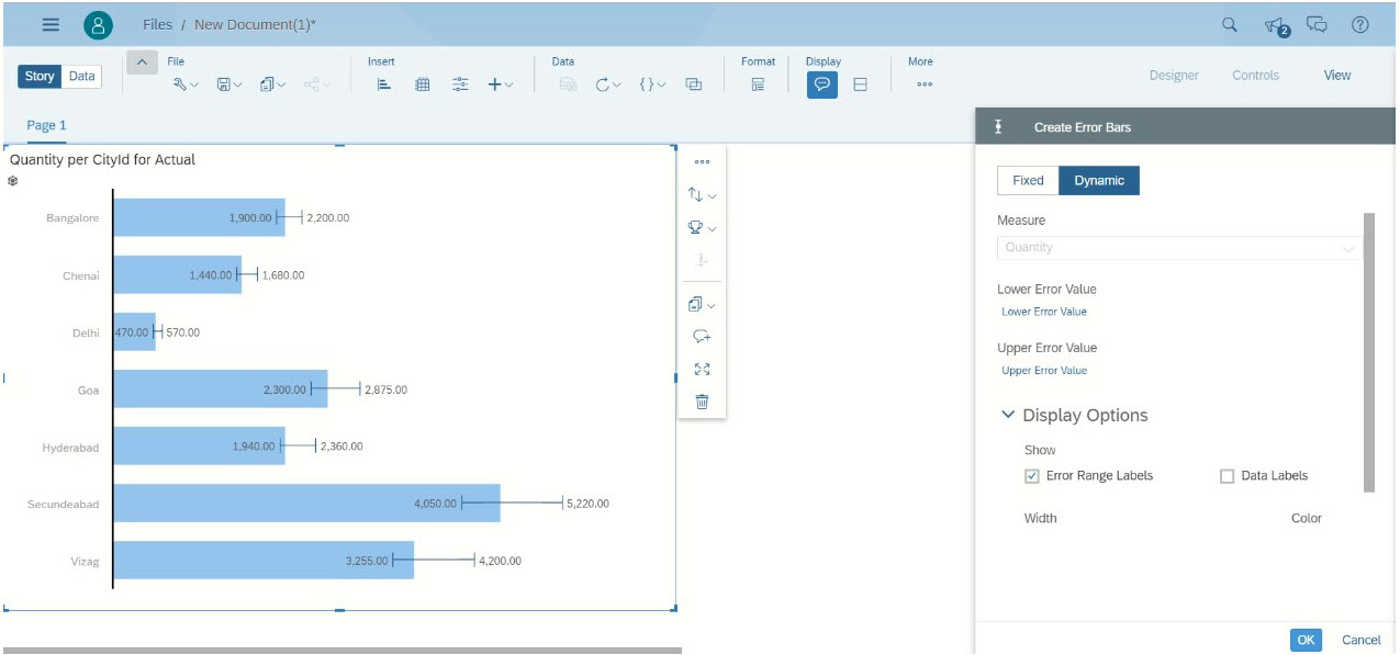 error-ranges-sap-analytics-cloud