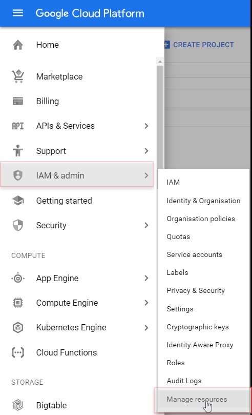 connecting-sap-analytics-cloud-with-google-big-query