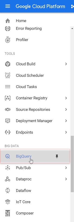 connecting-sap-analytics-cloud-with-google-big-query