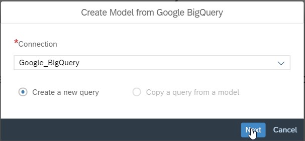 connecting-sap-analytics-cloud-with-google-big-query