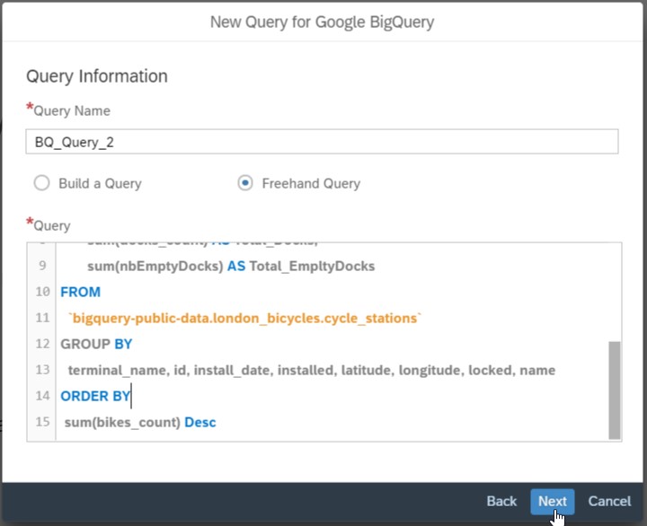 connecting-sap-analytics-cloud-with-google-big-query