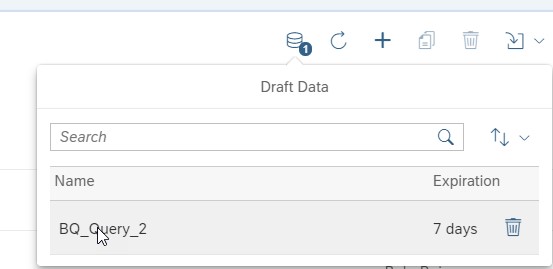 connecting-sap-analytics-cloud-with-google-big-query