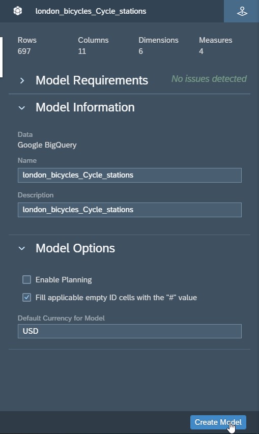 connecting-sap-analytics-cloud-with-google-big-query