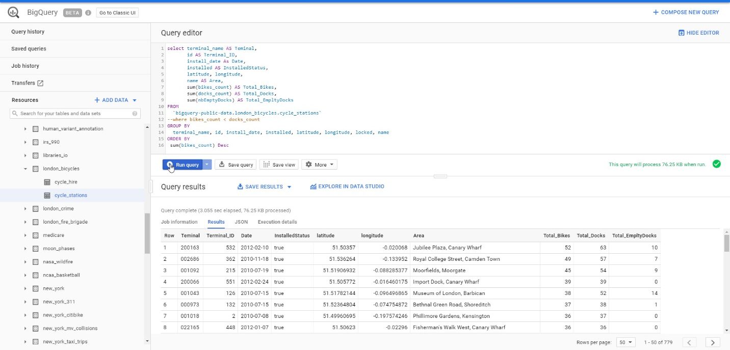 connecting-sap-analytics-cloud-with-google-big-query