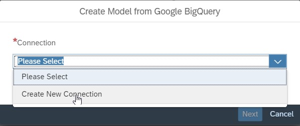 connecting-sap-analytics-cloud-with-google-big-query