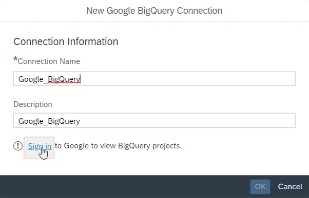 connecting-sap-analytics-cloud-with-google-big-query