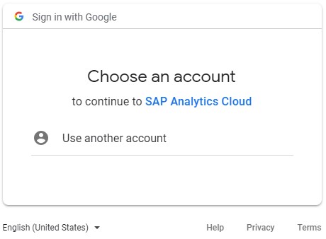 connecting-sap-analytics-cloud-with-google-big-query