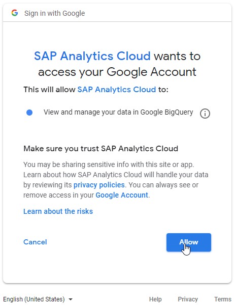 connecting-sap-analytics-cloud-with-google-big-query