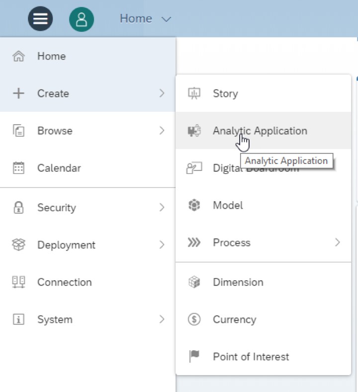 analytic-application-sap-analytics-cloud