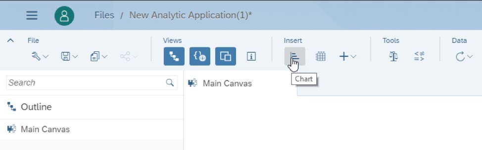 charts-sap-analytics-cloud