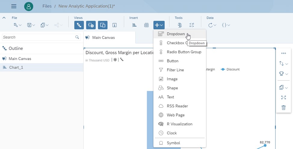 components-sap-analytics-cloud