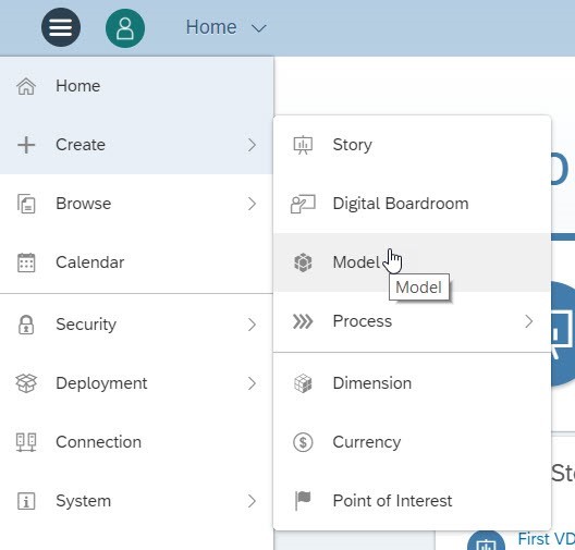 planning-models-sap-analytics-cloud