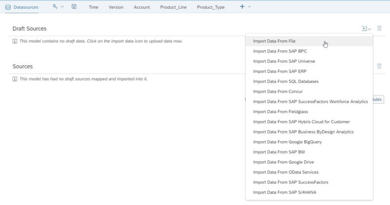 datasource-planning-model-sap-analytics-cloud