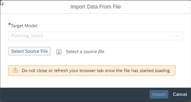 import-data-sap-analytics-cloud