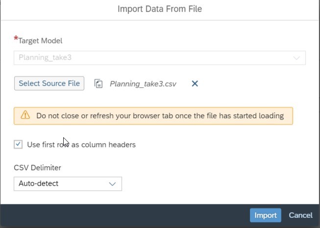 import-data-sap-analytics-cloud