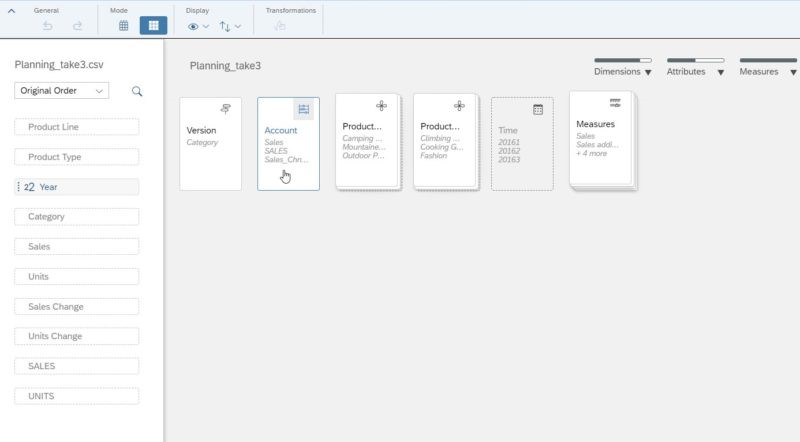 planning-model-sap-analytics-cloud