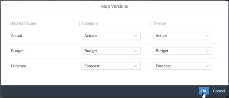 map-versions-planning-model-sap-analytics-cloud