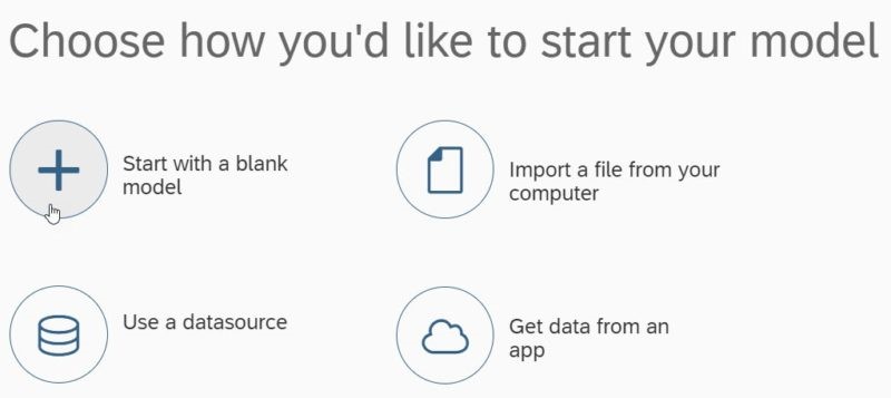 planning-models-sap-analytics-cloud