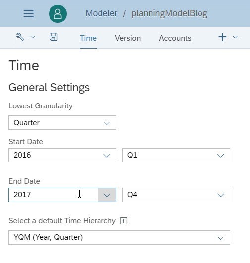 time-setting-planning-models-sap-analytics-cloud