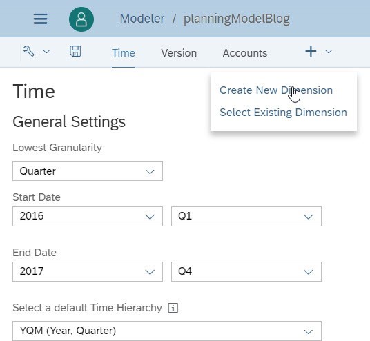 time-setting-planning-models-sap-analytics-cloud