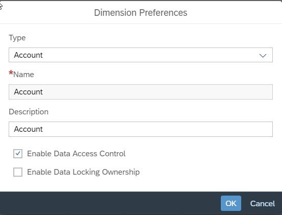 dimension-sap-analytics-cloud