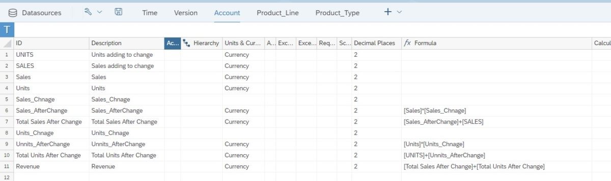 planning-model-sap-analytics-cloud