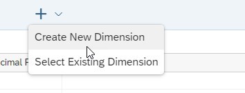 new-dimension-sap-analytics-cloud