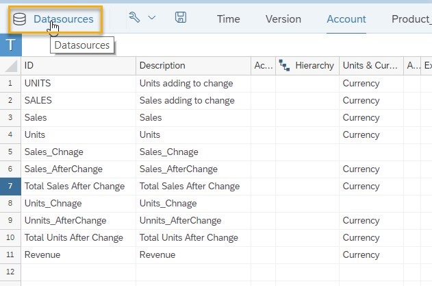 datasource-sap-analytics-cloud