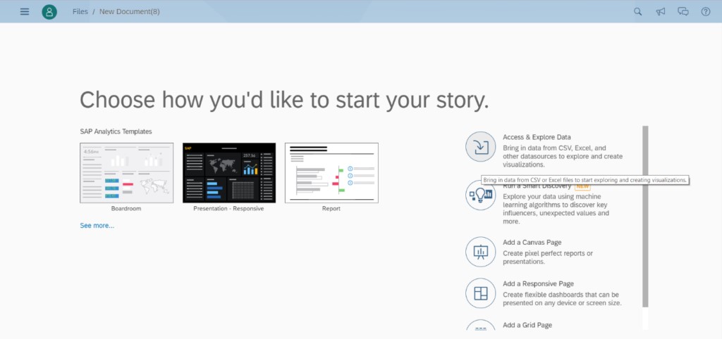 story-sap-analytics-cloud
