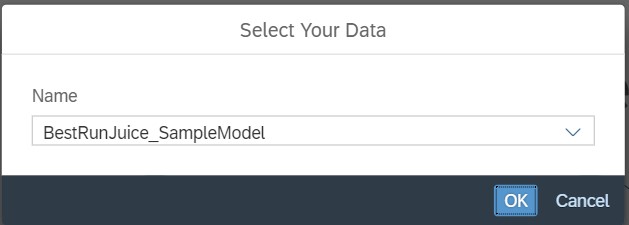 datasource-sap-analytics-cloud