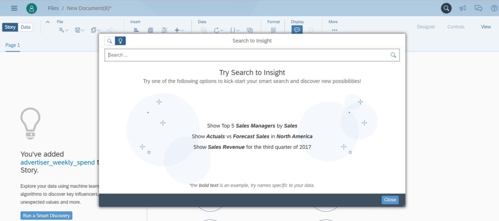 search-to-insight-sap-analytics-cloud