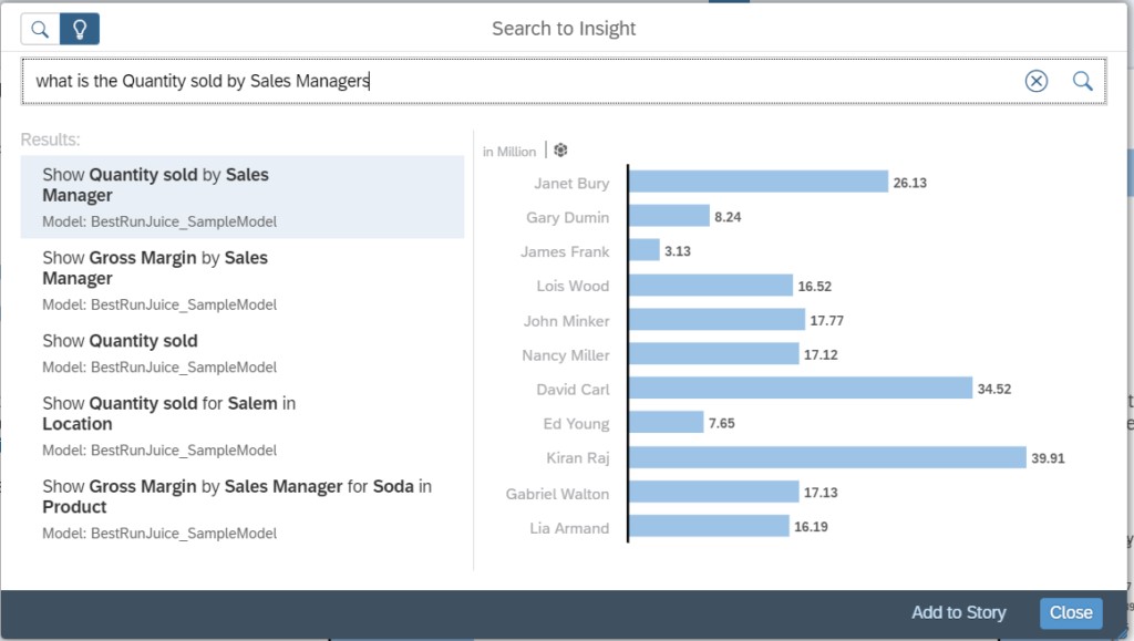 search-to-insight-sap-analytics-cloud