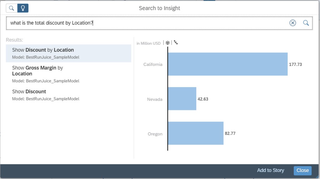 search-to-insight-sap-analytics-cloud