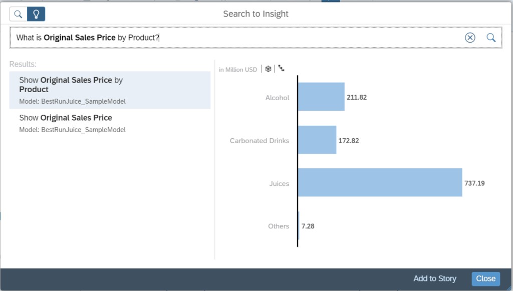 search-to-insight-sap-analytics-cloud