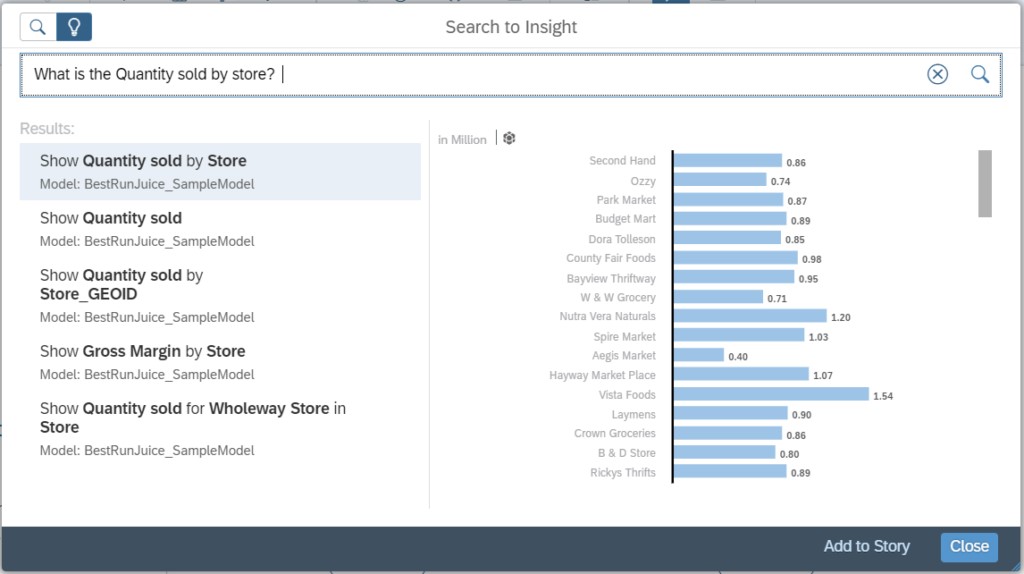 search-to-insight-sap-analytics-cloud