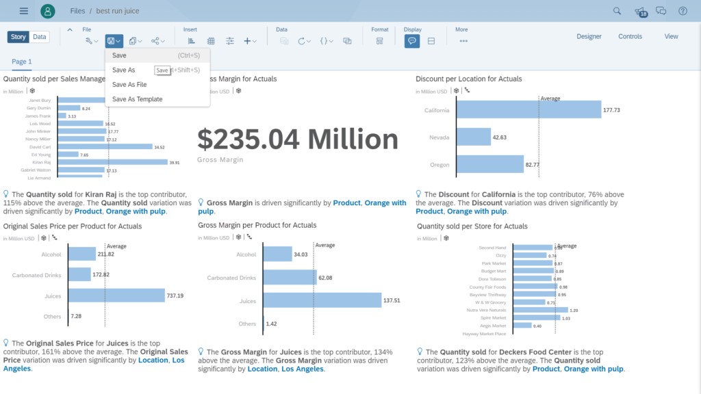 sap-analytics-cloud